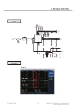 Preview for 74 page of LG LG-T510 Service Manual