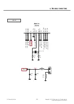 Preview for 82 page of LG LG-T510 Service Manual