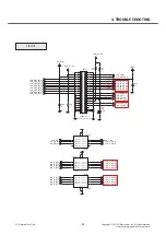 Preview for 85 page of LG LG-T510 Service Manual