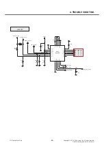 Preview for 86 page of LG LG-T510 Service Manual