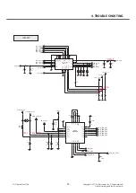 Preview for 90 page of LG LG-T510 Service Manual