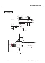 Preview for 95 page of LG LG-T510 Service Manual