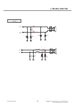 Preview for 96 page of LG LG-T510 Service Manual