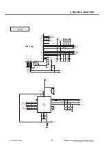 Preview for 99 page of LG LG-T510 Service Manual