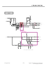 Preview for 100 page of LG LG-T510 Service Manual