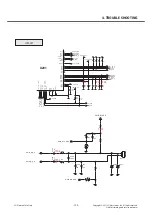 Preview for 103 page of LG LG-T510 Service Manual