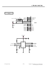 Preview for 106 page of LG LG-T510 Service Manual