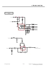 Preview for 116 page of LG LG-T510 Service Manual