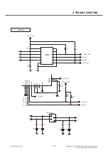 Preview for 119 page of LG LG-T510 Service Manual