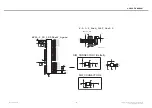 Preview for 142 page of LG LG-T510 Service Manual