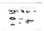 Preview for 143 page of LG LG-T510 Service Manual