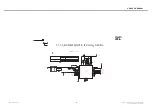 Preview for 146 page of LG LG-T510 Service Manual