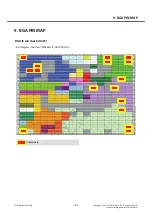 Preview for 148 page of LG LG-T510 Service Manual