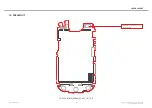 Preview for 150 page of LG LG-T510 Service Manual