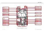 Preview for 151 page of LG LG-T510 Service Manual