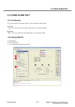 Preview for 157 page of LG LG-T510 Service Manual