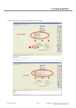 Preview for 158 page of LG LG-T510 Service Manual