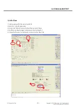 Preview for 161 page of LG LG-T510 Service Manual