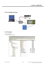 Preview for 163 page of LG LG-T510 Service Manual