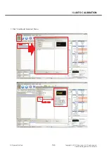 Preview for 168 page of LG LG-T510 Service Manual