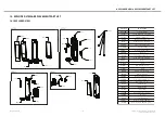 Preview for 171 page of LG LG-T510 Service Manual