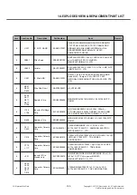 Preview for 184 page of LG LG-T510 Service Manual