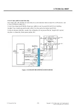 Preview for 38 page of LG LG-T515 Service Manual