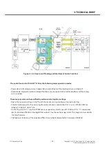 Preview for 53 page of LG LG-T515 Service Manual