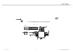 Preview for 149 page of LG LG-T515 Service Manual