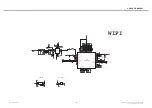 Preview for 150 page of LG LG-T515 Service Manual