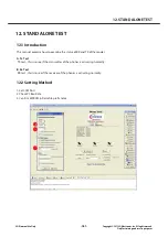 Preview for 161 page of LG LG-T515 Service Manual