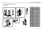 Preview for 175 page of LG LG-T515 Service Manual