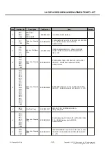 Preview for 189 page of LG LG-T515 Service Manual