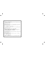 Preview for 2 page of LG LG-T515 User Manual