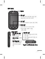 Preview for 59 page of LG LG-T515 User Manual