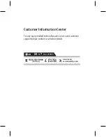 Preview for 92 page of LG LG-T515 User Manual