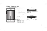 Предварительный просмотр 97 страницы LG LG-t580 User Manual