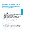 Preview for 19 page of LG LG-TM520 (Spanish) Manual Del Usuario