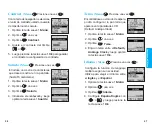 Preview for 32 page of LG LG-TM520 (Spanish) Manual Del Usuario