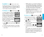 Preview for 39 page of LG LG-TM520 (Spanish) Manual Del Usuario