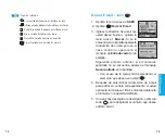 Preview for 44 page of LG LG-TM520 (Spanish) Manual Del Usuario