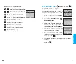 Preview for 48 page of LG LG-TM520 (Spanish) Manual Del Usuario