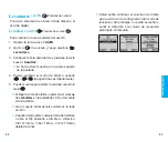 Preview for 51 page of LG LG-TM520 (Spanish) Manual Del Usuario