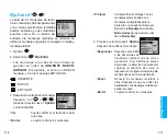 Preview for 60 page of LG LG-TM520 (Spanish) Manual Del Usuario