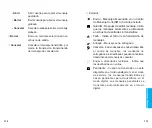 Preview for 62 page of LG LG-TM520 (Spanish) Manual Del Usuario