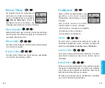 Preview for 63 page of LG LG-TM520 (Spanish) Manual Del Usuario