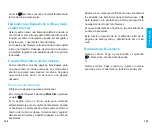 Preview for 70 page of LG LG-TM520 (Spanish) Manual Del Usuario