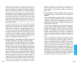 Preview for 78 page of LG LG-TM520 (Spanish) Manual Del Usuario