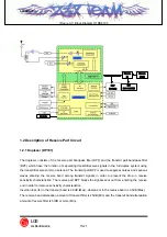 Preview for 17 page of LG LG-UD6100 Service Manual