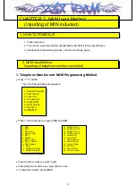 Preview for 14 page of LG LG-UD90c Service Manual